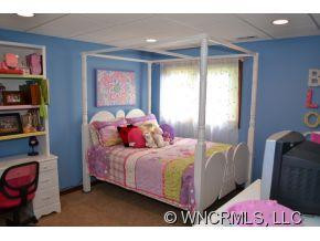 172 Meadowlark Lane - Photo 8