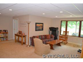172 Meadowlark Lane - Photo 9