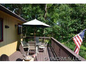 172 Meadowlark Lane - Photo 10