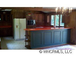 1072 Golf Course Road - Photo 2