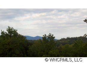 1072 Golf Course Road - Photo 11