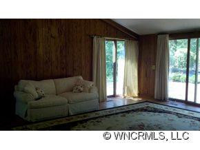 1072 Golf Course Road - Photo 3