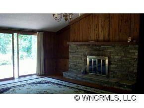 1072 Golf Course Road - Photo 4