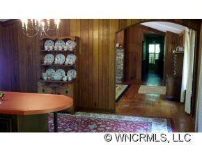 1072 Golf Course Road - Photo 5