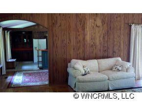 1072 Golf Course Road - Photo 6