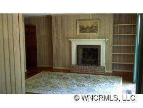 1072 Golf Course Road - Photo 7