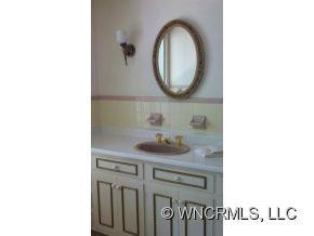 1072 Golf Course Road - Photo 8