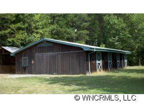 1072 Golf Course Road - Photo 9