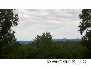 1072 Golf Course Road - Photo 10