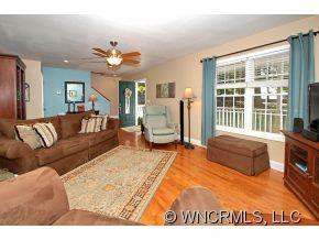 796 Glenn Bridge Road - Photo 2