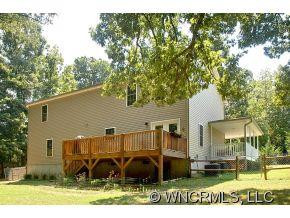 796 Glenn Bridge Road - Photo 11