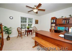 796 Glenn Bridge Road - Photo 12