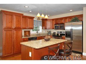 796 Glenn Bridge Road - Photo 3