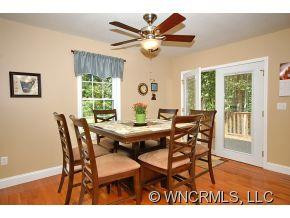796 Glenn Bridge Road - Photo 4