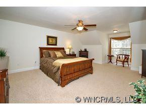 796 Glenn Bridge Road - Photo 5