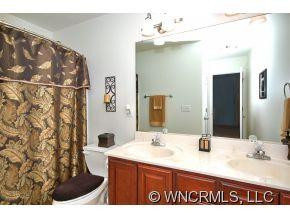 796 Glenn Bridge Road - Photo 6