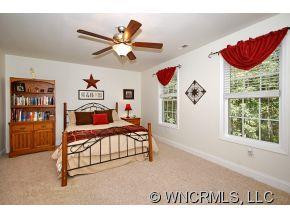 796 Glenn Bridge Road - Photo 7