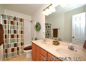 796 Glenn Bridge Road - Photo 8