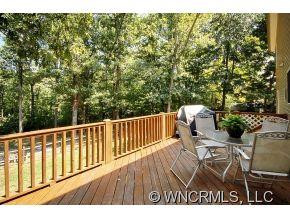 796 Glenn Bridge Road - Photo 9