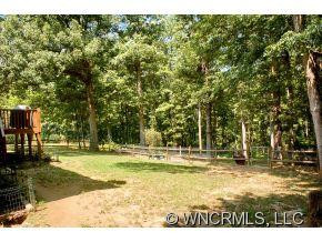 796 Glenn Bridge Road - Photo 10