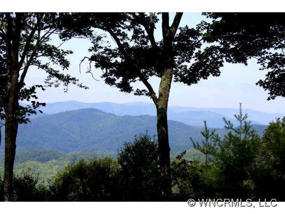 1209 McKinney Gap