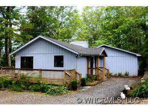 1209 McKinney Gap - Photo 2