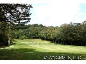 1209 McKinney Gap - Photo 11