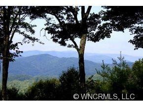 1209 McKinney Gap - Photo 12