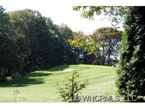 1209 McKinney Gap - Photo 3