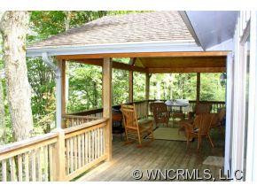 1209 McKinney Gap - Photo 4