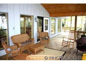 1209 McKinney Gap - Photo 5