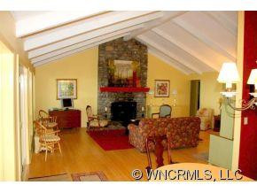 1209 McKinney Gap - Photo 6