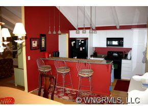 1209 McKinney Gap - Photo 7