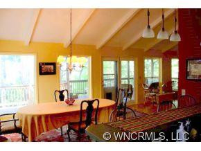 1209 McKinney Gap - Photo 9