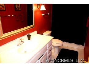 1209 McKinney Gap - Photo 10