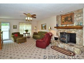 643 Avery Creek Road - Photo 2