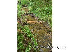 643 Avery Creek Road - Photo 11