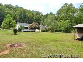 643 Avery Creek Road - Photo 12