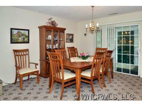 643 Avery Creek Road - Photo 3