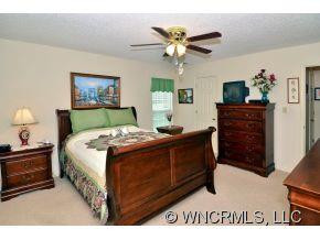 643 Avery Creek Road - Photo 6