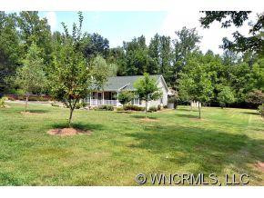 643 Avery Creek Road - Photo 8