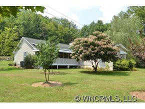 643 Avery Creek Road - Photo 9