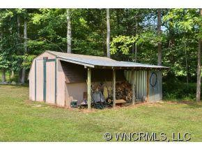 643 Avery Creek Road - Photo 10