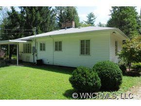 708 CRAB CREEK RD