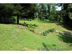 708 CRAB CREEK RD - Photo 11