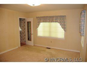 708 CRAB CREEK RD - Photo 2