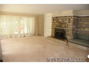 708 CRAB CREEK RD - Photo 3
