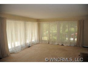 708 CRAB CREEK RD - Photo 4