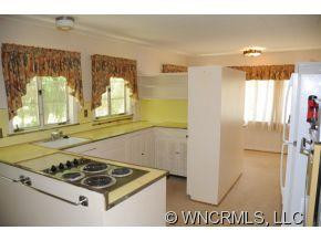 708 CRAB CREEK RD - Photo 5