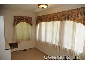 708 CRAB CREEK RD - Photo 6